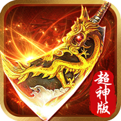 ���ǿ����ӳ���� 1.0