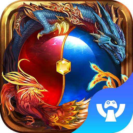 ĩ�����(����)�ٷ����� 1.0.0