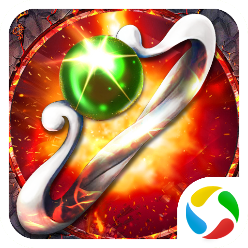 ����֮�ΰ�׿�� 20.1.0