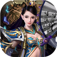 ���һ���ٷ��� 1.0.0