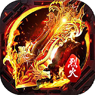 �һ��������� 3.0.60