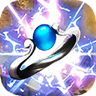 ������ΰ�׿�� 3.0.60