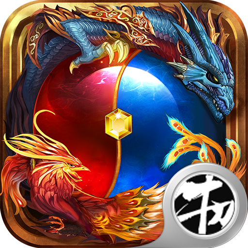 һh5 1.0.0