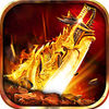 Tower Defense Legend(Ѫ洫) 1.01