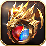 ɳ��ս�񵥻���