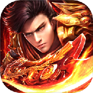 ս�񸴹����°� 3.0.60