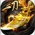 һ°׿ 3.0.60