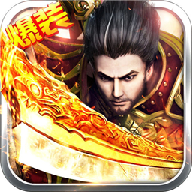 �����ϻ���׿�� 3.0.60