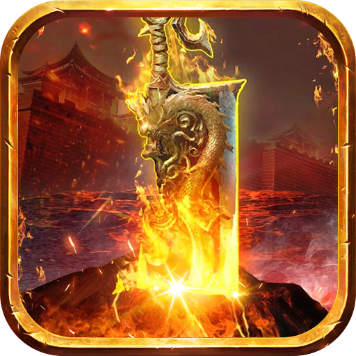 �����߱������� 1.2.0