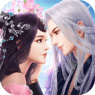 ս����عٷ��� 3.5.0