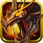 �㱬����ٷ��� 1.0.1