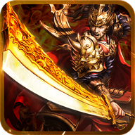 ����ŭն��׿�� 1.0.9