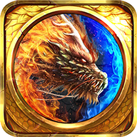 ���߲þ���ְҵ��̬�� 1.0.0.170