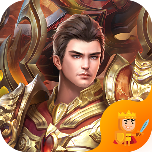 ������Х��׿�� 1.0