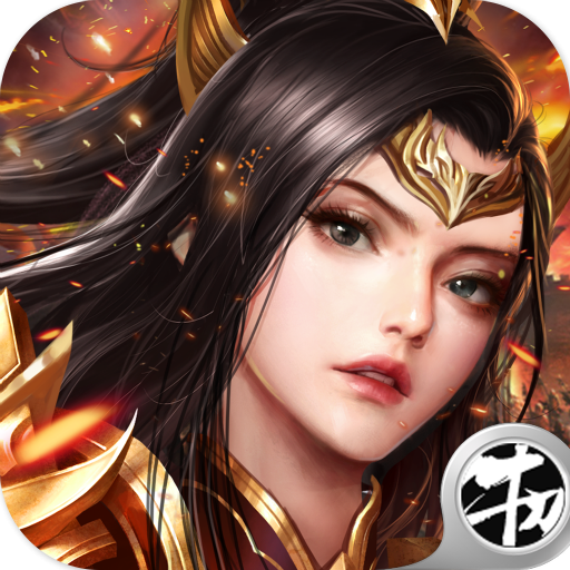 ���Ŵ�����V�� 1.0.0