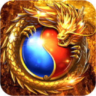 ����������׿�� 3.0.60