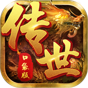 �����ڴ������� 