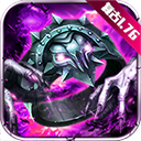 ��Ѫ��ҵ2���� 1.0