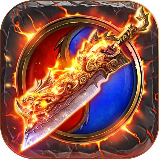 һ����ְҵ��v�� 1.20190415