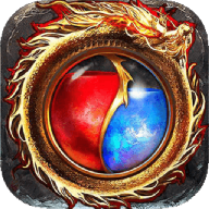 �۰Ա�ѩ��׿�� 3.0.60