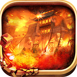 ����ɳ�ǰ�׿�� 1.0