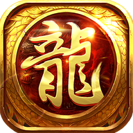 漣ٷ 1.0.2