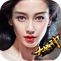 ��ս��ǧ��ն�ٷ��� 1.3