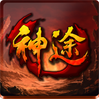 һһ;׿ 3.20190414