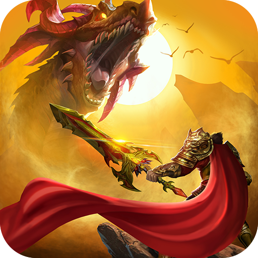 ɳ�Ϳ˴���H5�ٷ�����