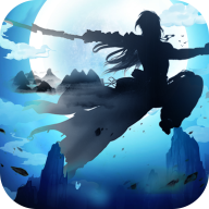 ��������3D���� 3.0.1