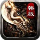 ���浥ְҵ���� 1.77