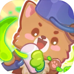  1.0.4.2