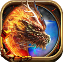 ������̬�߱��� 1.0