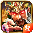 ��������BT������ 1.0