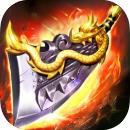 ��ְҵ���߹������� 1.0.0