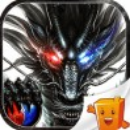 �񱬴����̬��V�� 1.0