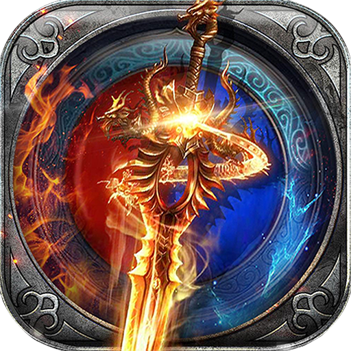 ԡѪ������v�� 1.0