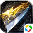 һ�������������� 1.2.0