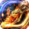 귨Ӣ֮ŭѪְҵ 1.0.8