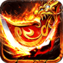 �һ�þ�2���� 1.0