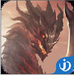 ħ�ô���Ӣ�۰� 1.0.2