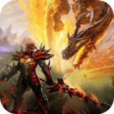 ������������ 1.0.1