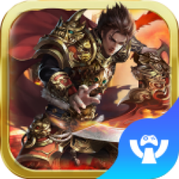 ��Ѫ������׿�� 1.0