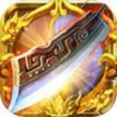 ��ԯ�ʳ��������� 1.0