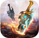 ŭѪ������������ 1.0