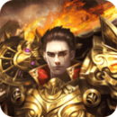 ����ŭն���� 1.0