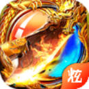 ���޴�ɱ����ս��BT�� 1.0.260