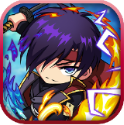 󽣴泬V 1.0