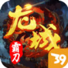 ���ǰԵ����� 1.0