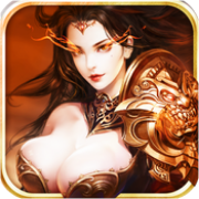 ����������BT��V�� 1.0